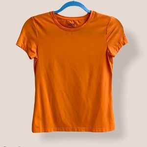 🎁FREE w/ purchase Izod active top